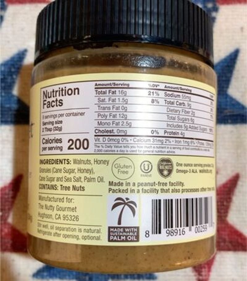 resources of Nutella Ferrero Hazelnut Chocolate Spread 750g exporters