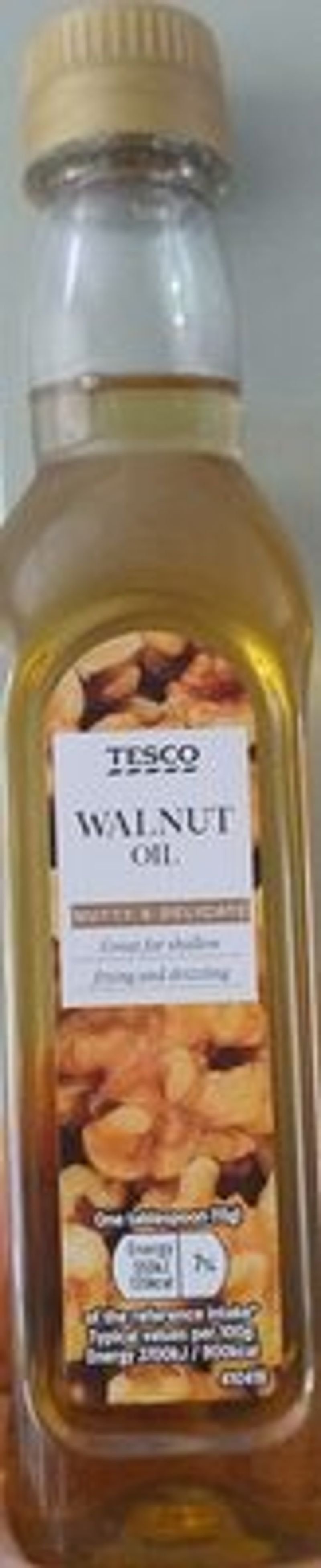 resources of Peanut Oil exporters
