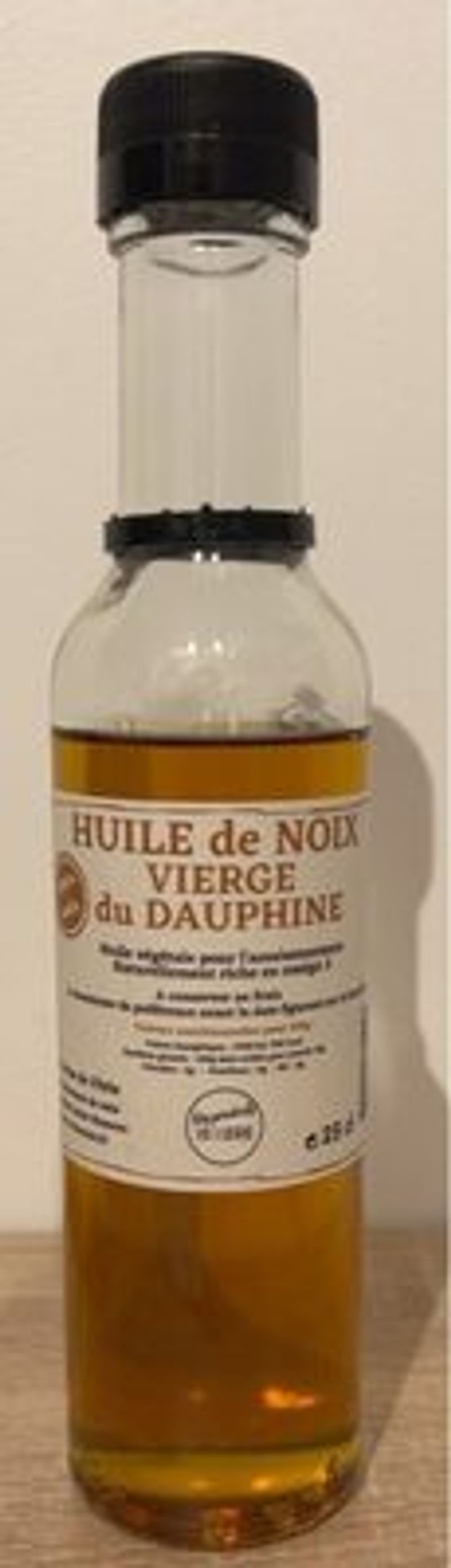 resources of Walnut Oil exporters resources of Walnut Oil exporters