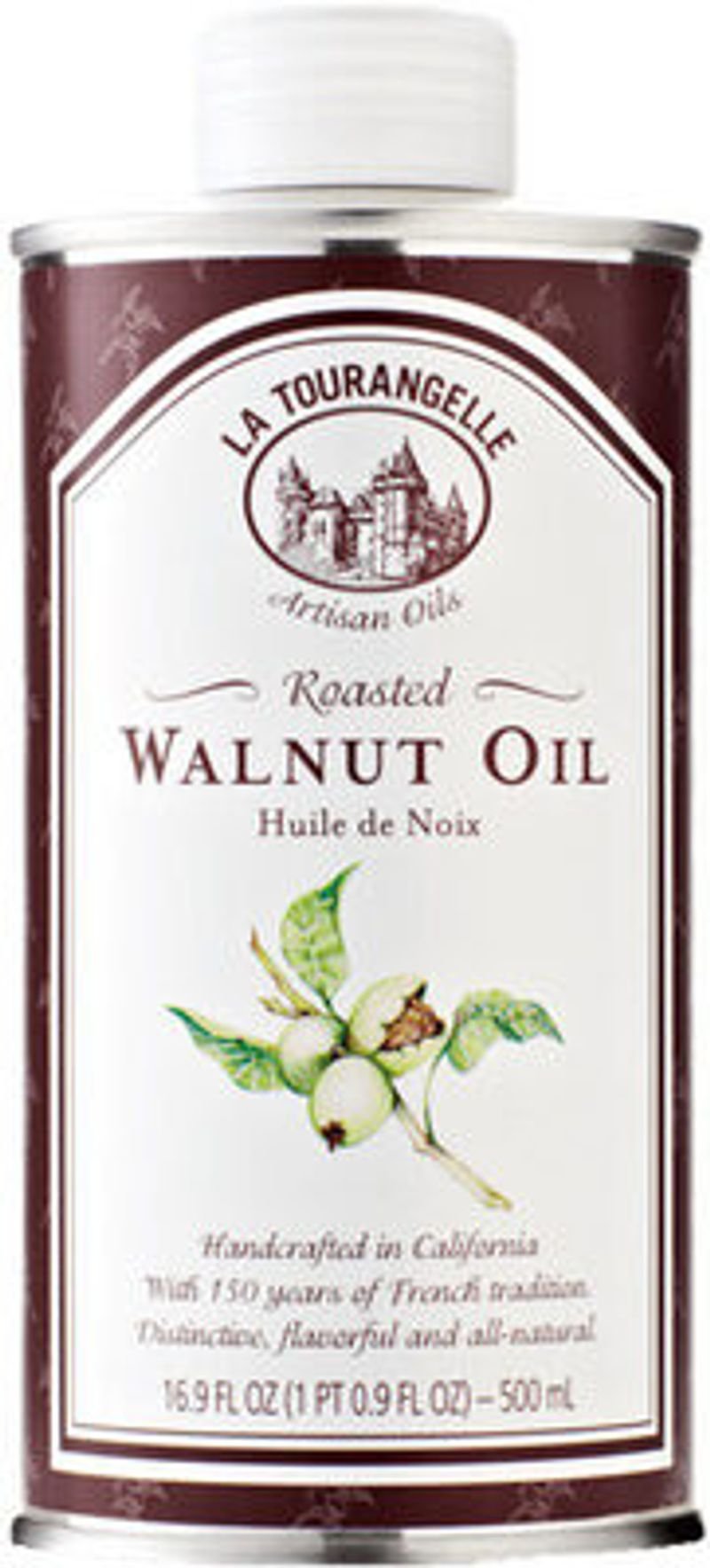 resources of Hazelnut Oil exporters