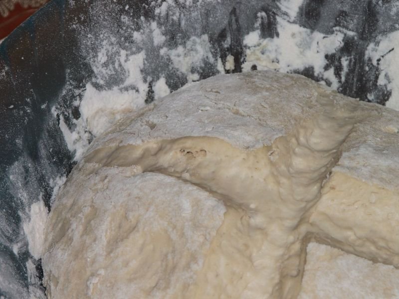 resources of Drilling Mud Defoamers exporters