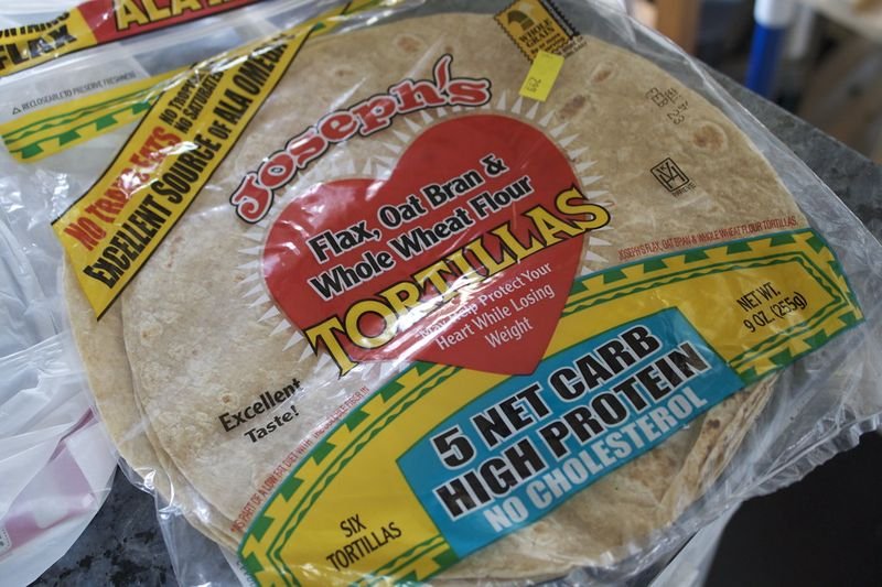 resources of Whole Wheat Paratha exporters