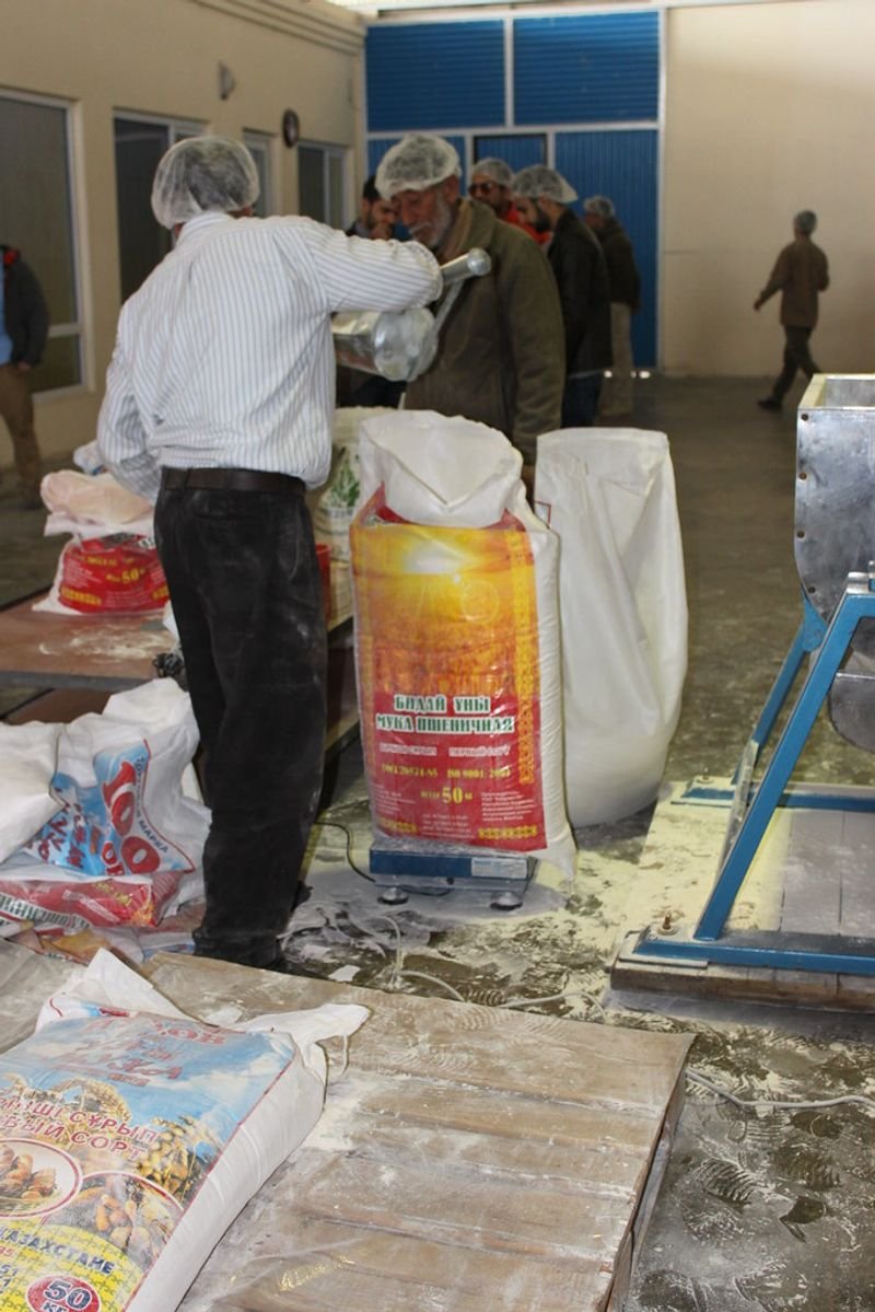 resources of Tile Adhesive Gold exporters