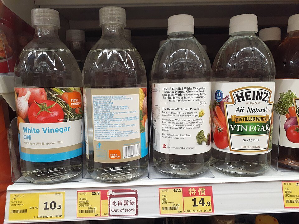 resources of SYRUPS exporters