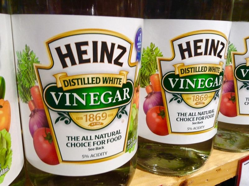 resources of 330ml VINUT Canned Hibicus Juice Drink exporters resources of 330ml VINUT Canned Hibicus Juice Drink exporters