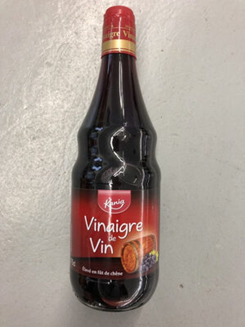resources of red wine (turkey) exporters