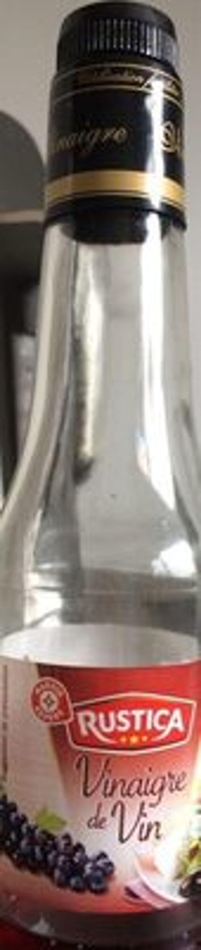 resources of Glass fence spigot, duplex 2205 spigot exporters