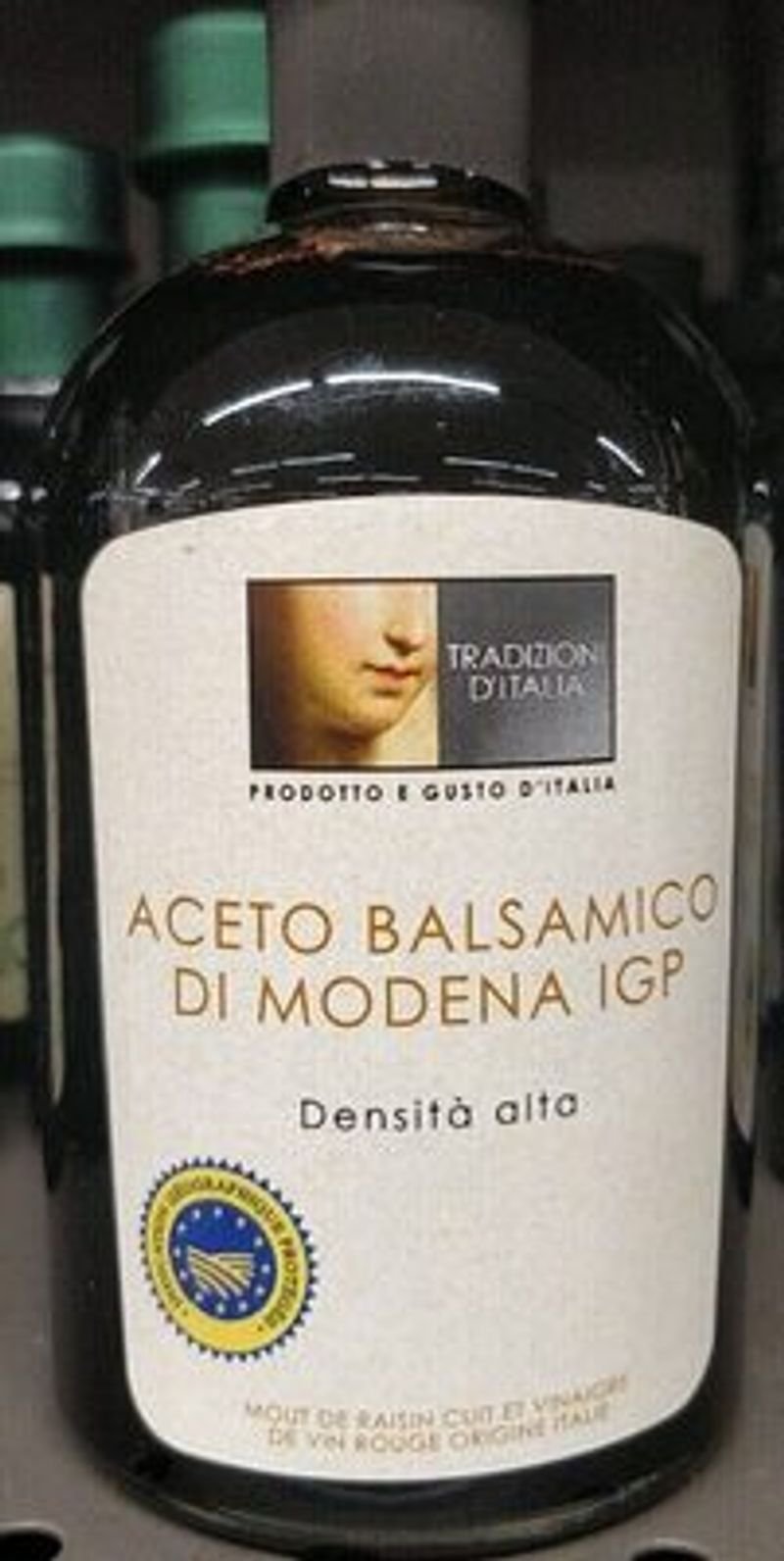 resources of black italian exporters