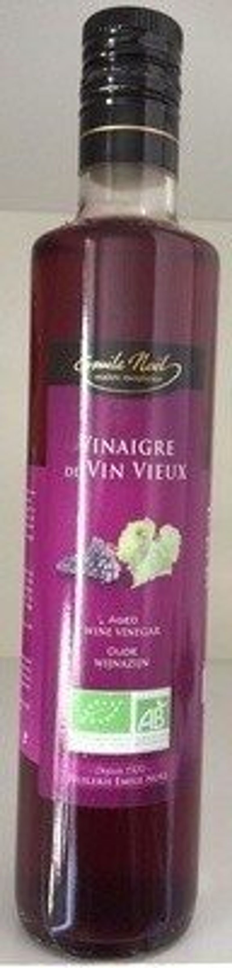 resources of 330ml VINUT Fresh Sparkling Pomegranate Water exporters