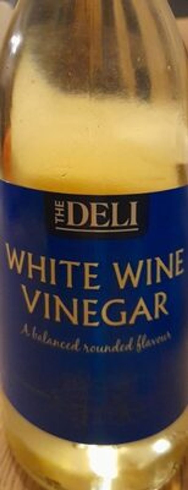 resources of White Vinegar 50L (Naturally Brewed) exporters