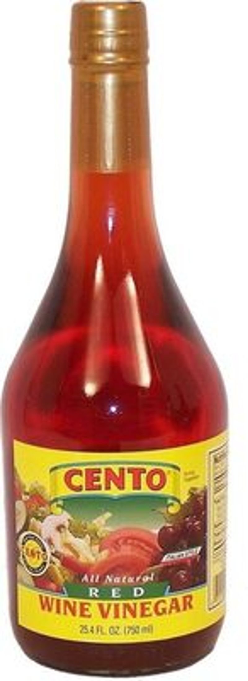 resources of Grenadine Syrup exporters