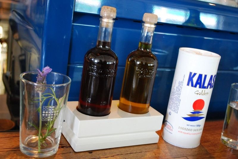resources of Kwik Digest Liquid Effective and Non Habit Forming Natural Digestant and Potent Appetizer exporters