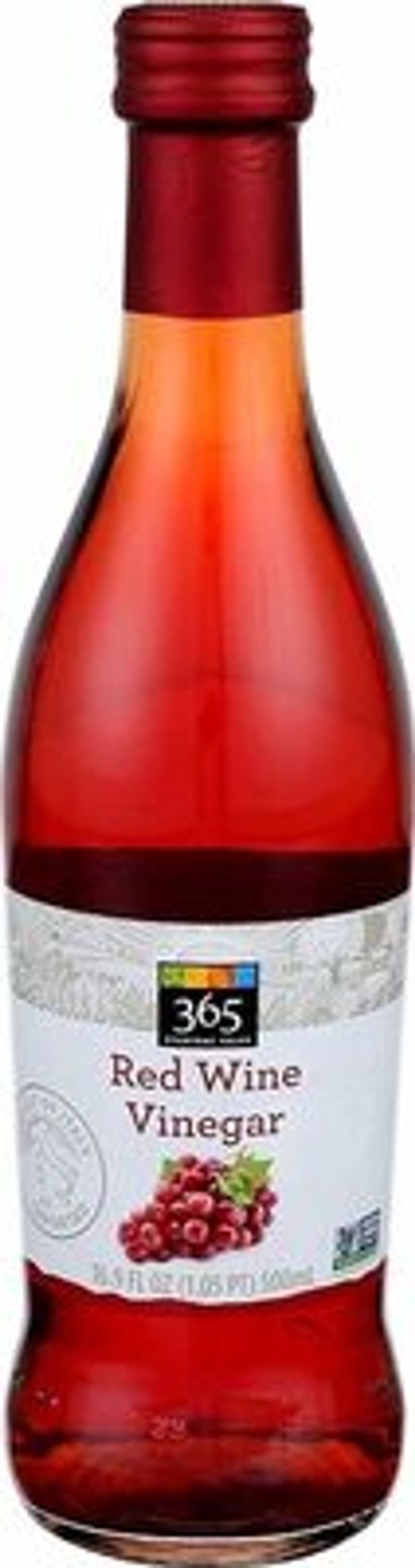 resources of VOSS Glass Raspberry Rose 375ml exporters