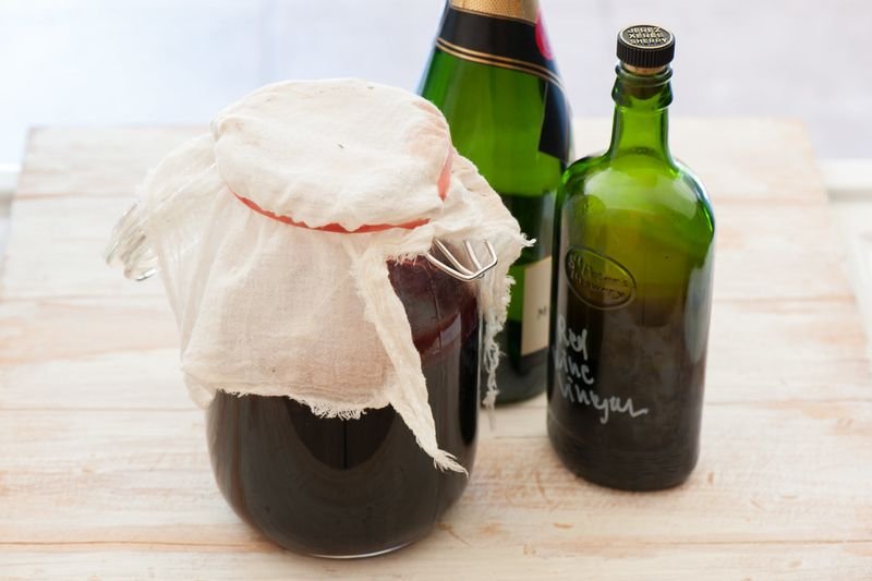 resources of Liquor And Wine Bags exporters