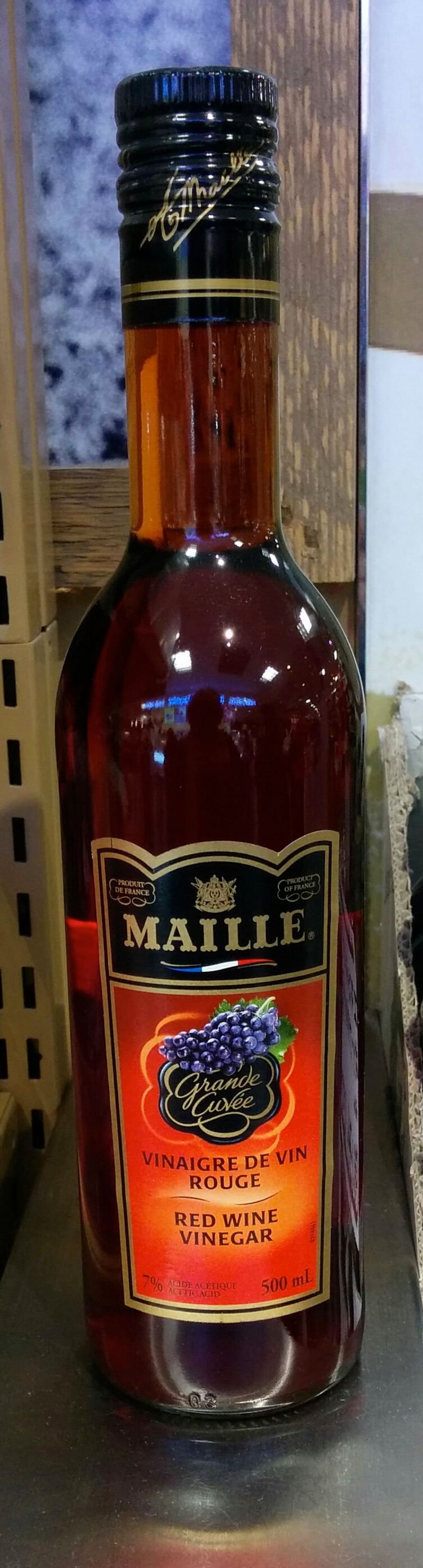 resources of Martell Cognac Cordon Bleu 700Ml Gbx exporters