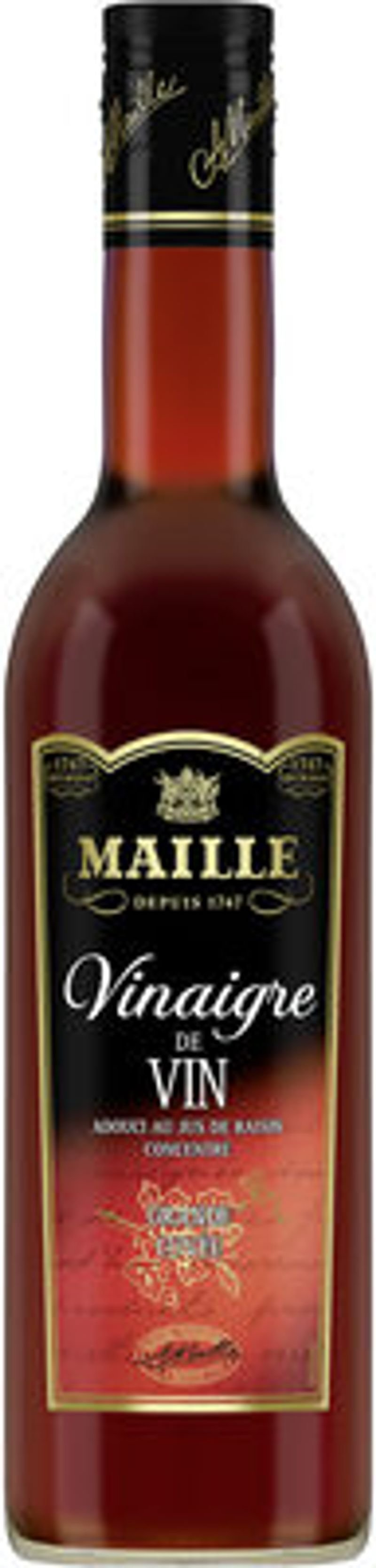 resources of Martell Vsop Fine Cognac 70Cl exporters