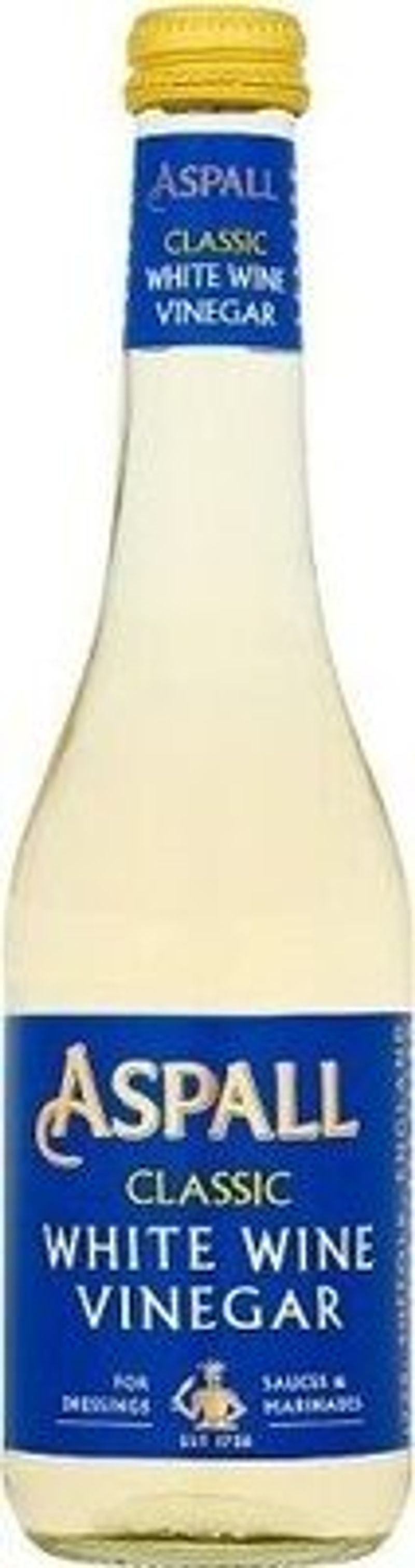 resources of RYNA SPARKLING LITCHI DRINK 250ML exporters