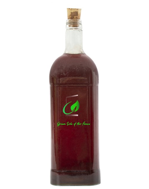 resources of Wood Vinegar exporters