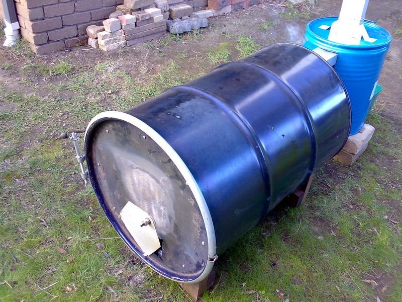 resources of Storm Water Pond Sump 3048Mm exporters resources of Storm Water Pond Sump 3048Mm exporters