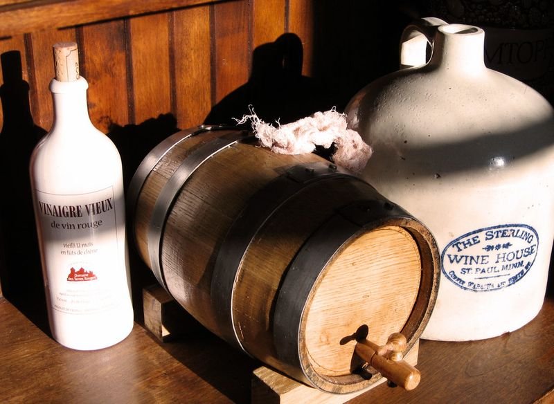 resources of Aberfeldy 16Yo exporters