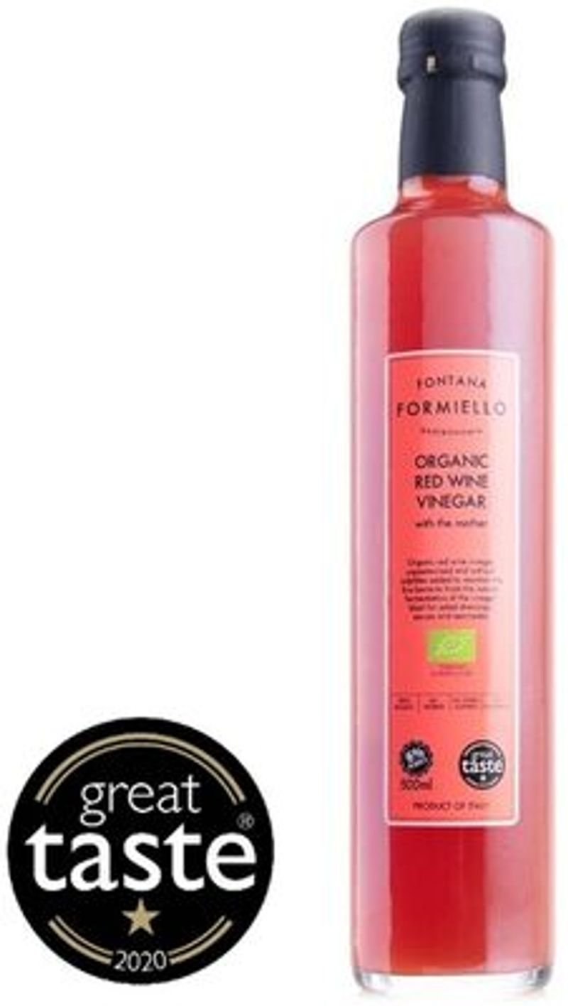 resources of UVShield Sun Block Formula SPF 50 exporters