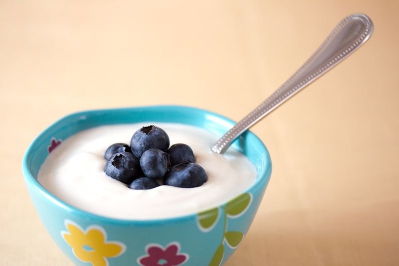resources of Freeze Dried Yogurt From Vietnam exporters