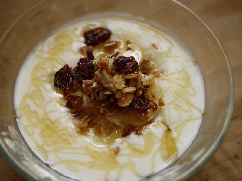 resources of Palmnut Cream exporters