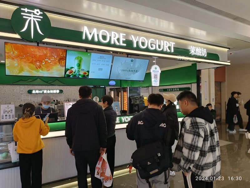 resources of Outdoor LED display,Indoor LED display exporters