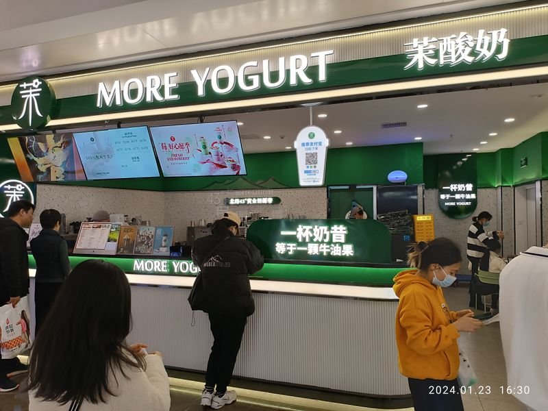 resources of Small Size Mobile Programming LED Sign exporters