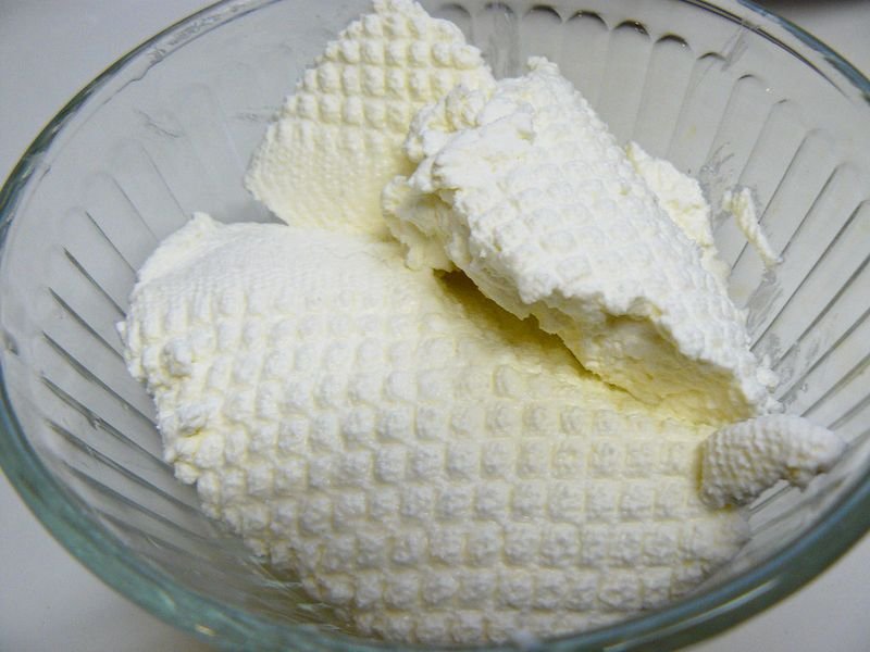 resources of Cheese Fresh Mozzarella Cheese Shreddedcow's Cheese exporters
