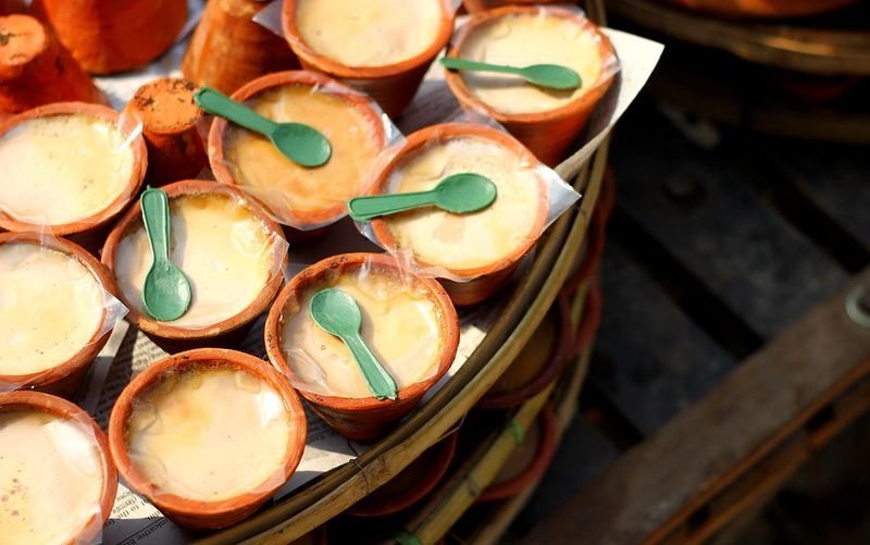 resources of Natural Scented Coconut Candles exporters resources of Natural Scented Coconut Candles exporters