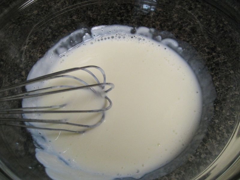 resources of HIPS Regrind From Yogurt Production exporters