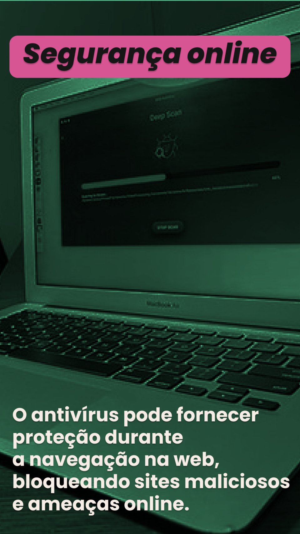 resources of Computer exporters resources of Computer exporters