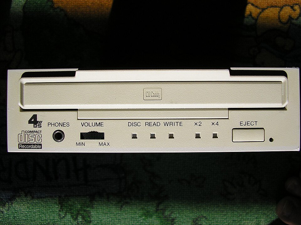 resources of Super Multi Bd-Rom/dvd-Writer Ch12Ns40 exporters