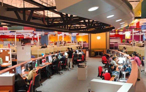 resources of Language Labs exporters