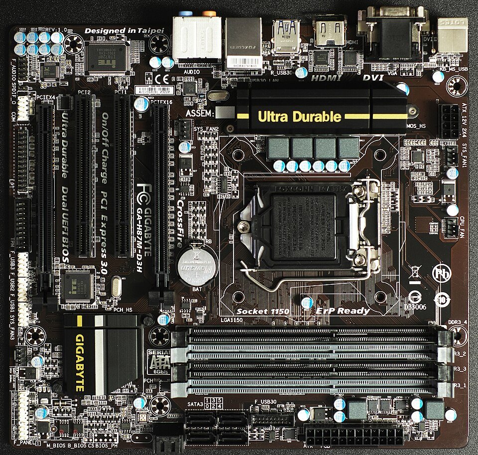 resources of 500 Kg Computer Motherboard Scrap Available from Rotterdam Port for Global Markets exporters resources of 500 Kg Computer Motherboard Scrap Available from Rotterdam Port for Global Markets exporters