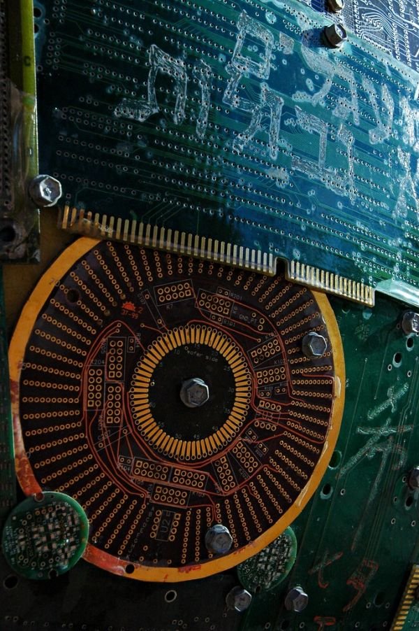resources of Cpu Cooling Fan For Mainframe And CPU exporters