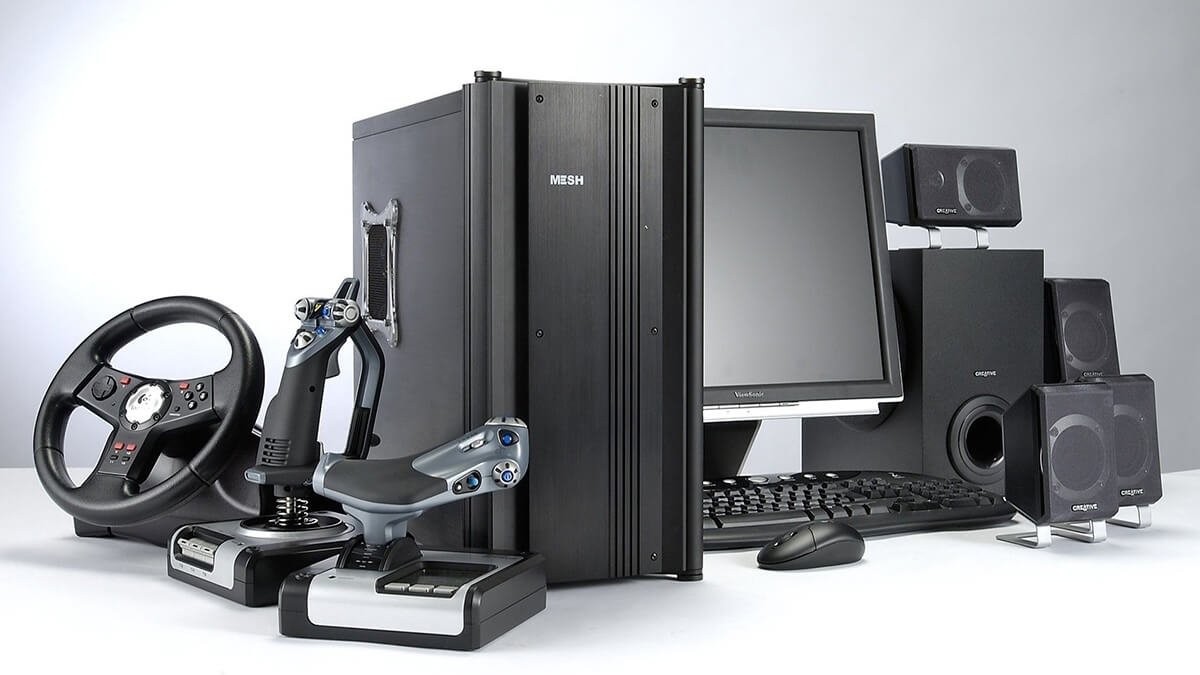 resources of Eglobal Mini Desktop Pc For Industrial exporters
