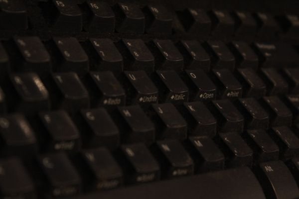 resources of Standard gaming keyboard exporters