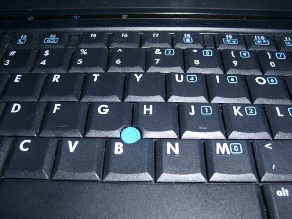 resources of Abacus Key Wireless Keyboard exporters