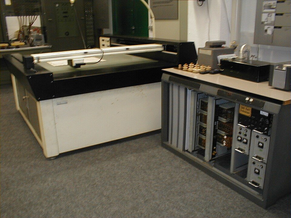 resources of Roland VersaStudio BN-20 (ASOKA PRINTING) exporters