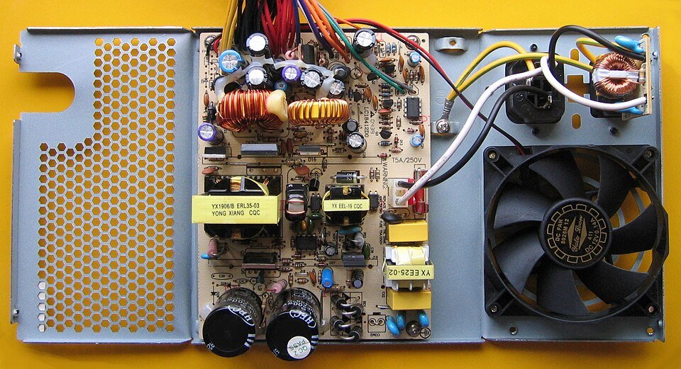 resources of Switch , Part Number : 4F1941531E5Pr exporters
