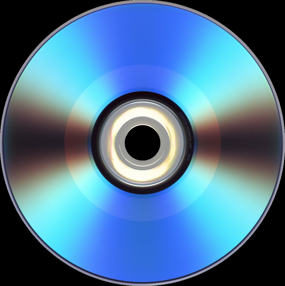 resources of Super Multi Dvd-Rom Dh18Ns61 exporters