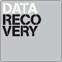 resources of Digital picture recovery software exporters resources of Digital picture recovery software exporters