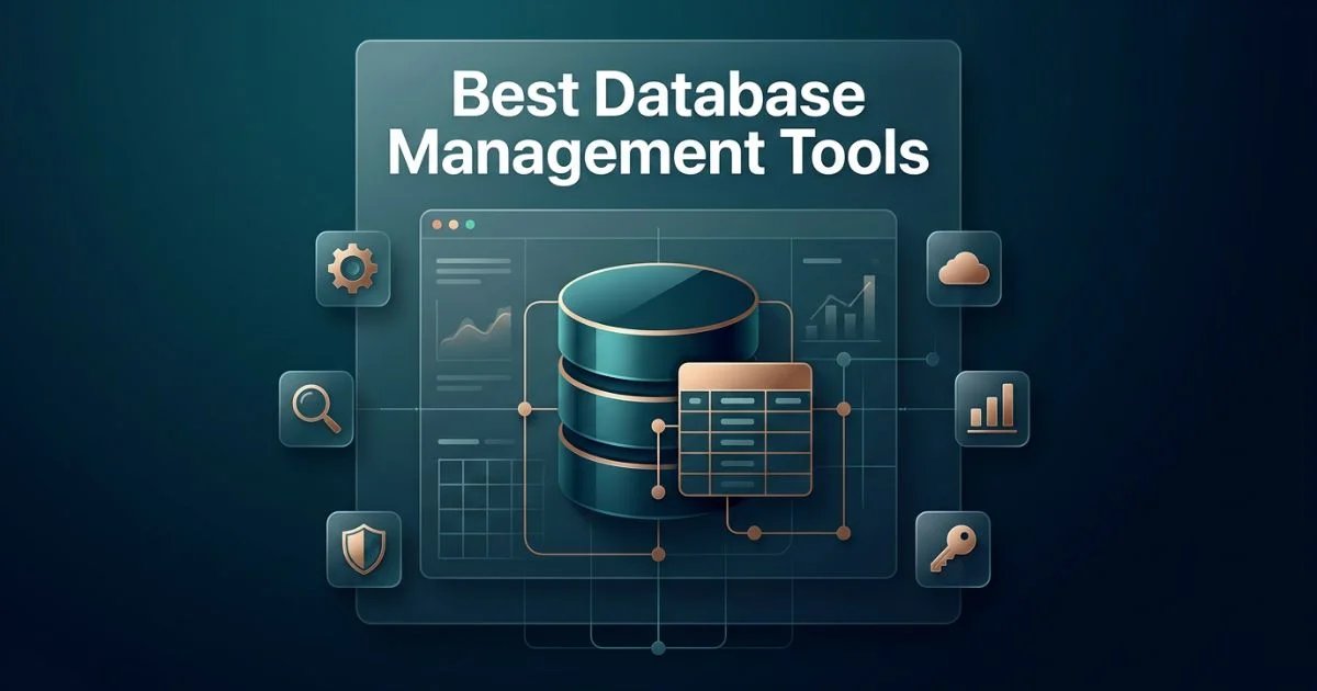 resources of Task Management Software exporters