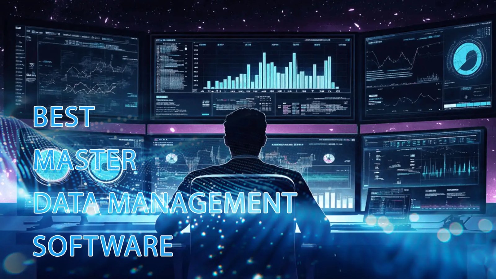 resources of Project Management Software exporters
