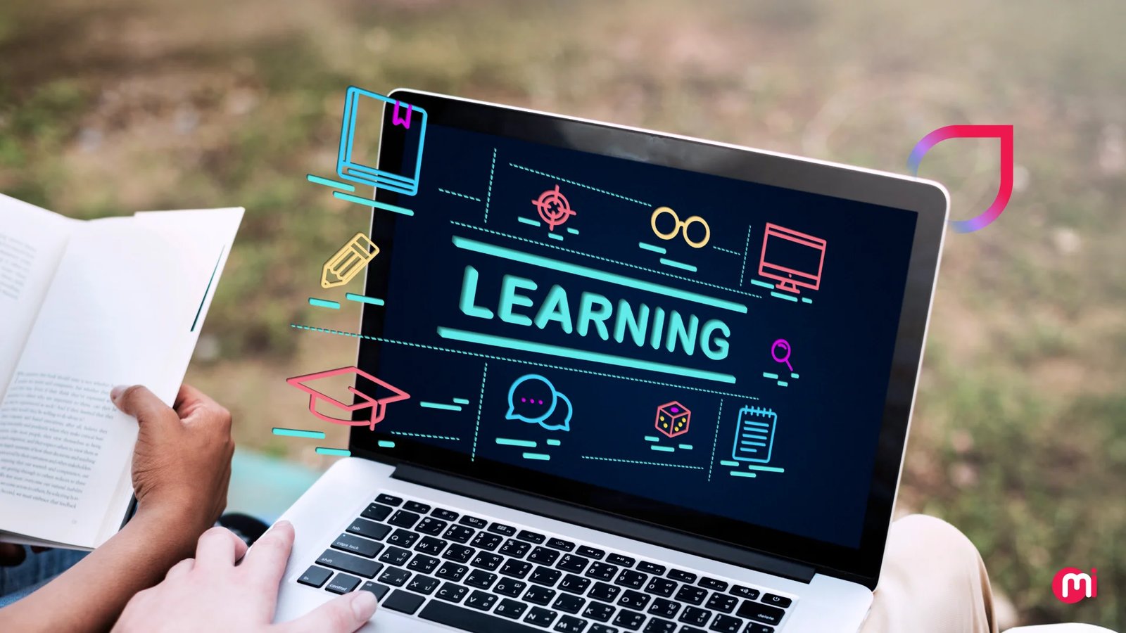 resources of E-Learnig Products exporters resources of E-Learnig Products exporters