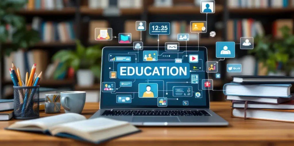 resources of School management software exporters resources of School management software exporters