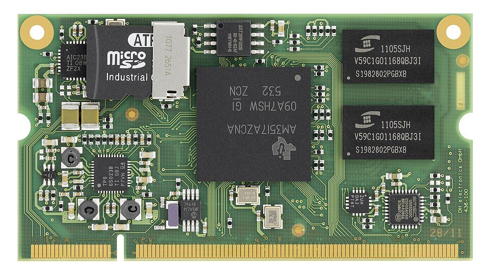 resources of SIMCOM SIM7600G LTE CAT-1 Wireless Modules exporters