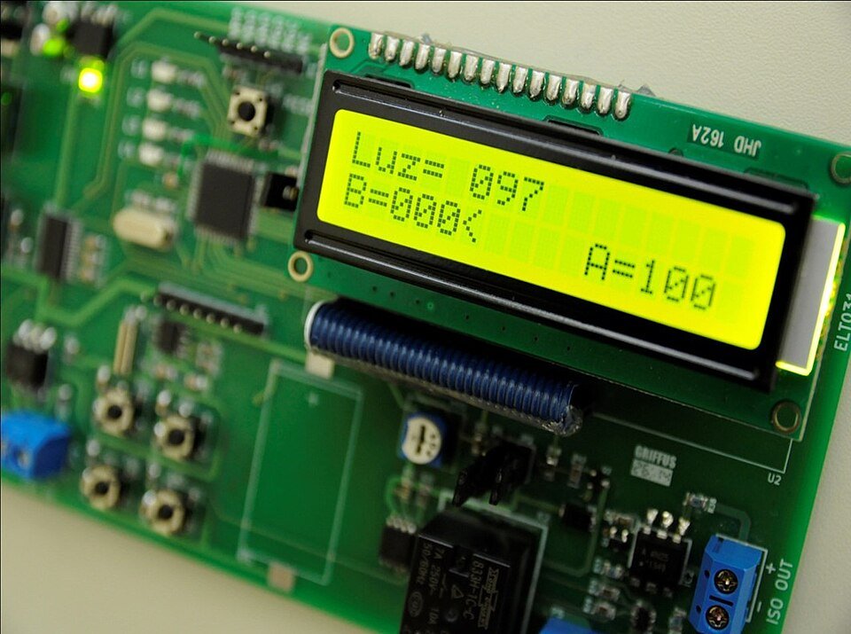 resources of Debug card with 2 digits display exporters resources of Debug card with 2 digits display exporters